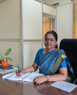 Principal